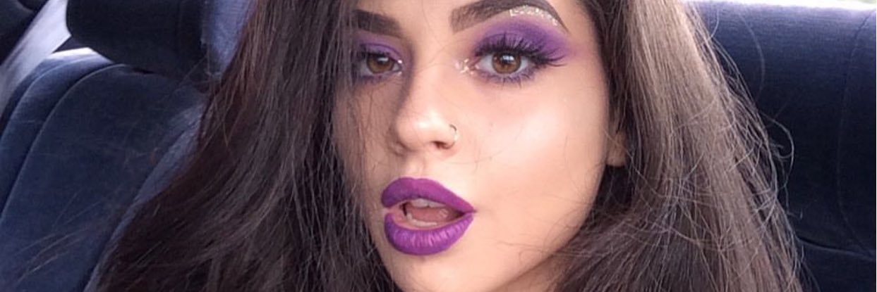 TurntSlutx's profile banner image
