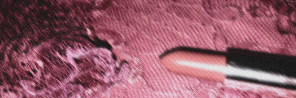 ymllcw's profile banner image