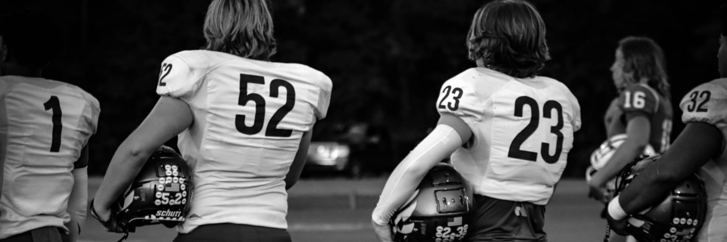 CarrAngie13's profile banner image