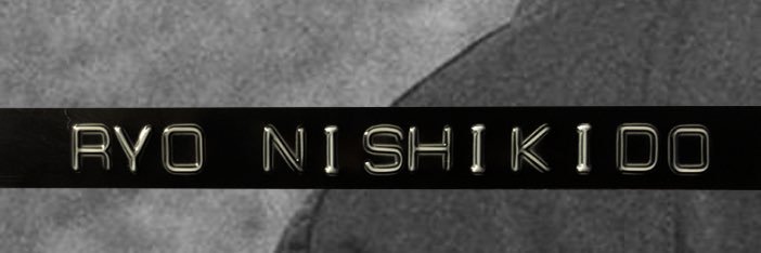 yuuui_qq's profile banner image
