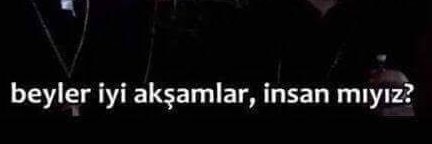 GebermiyesiC's profile banner image