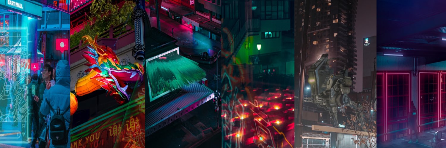 ドパミンDΘPΛMINΞ banner