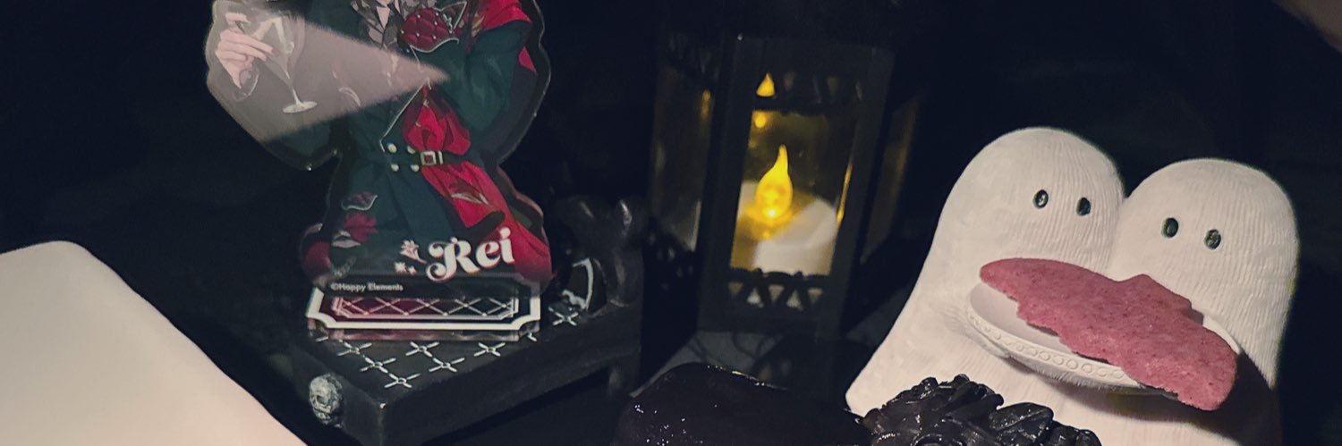 _Sa2's profile banner image