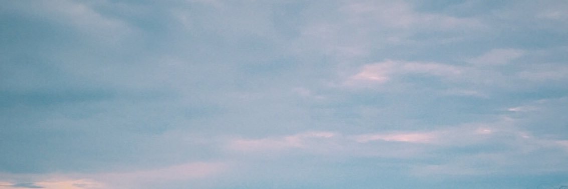 JazSanchez53's profile banner image