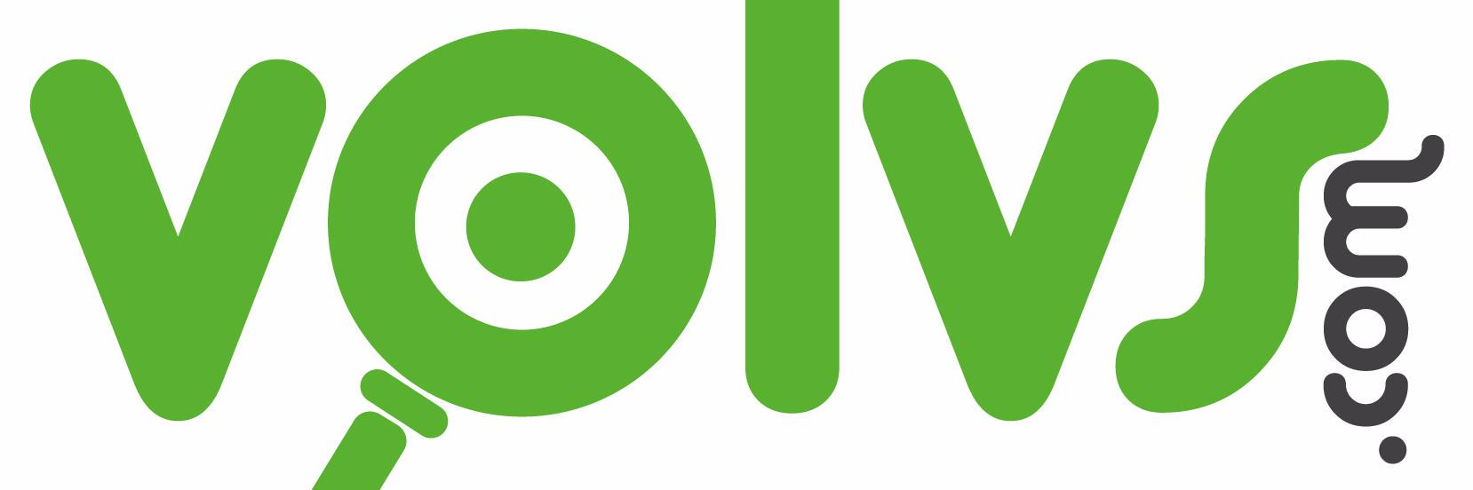 Volvsdotcom's profile banner image