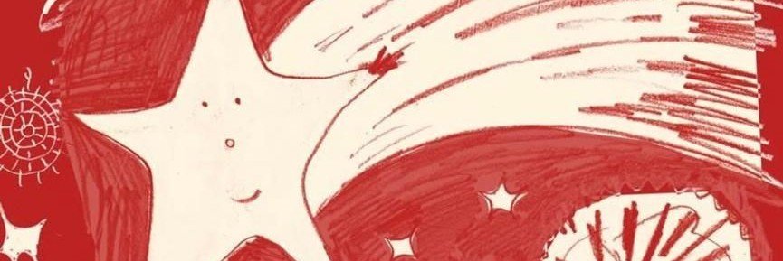 tantasnot's profile banner image