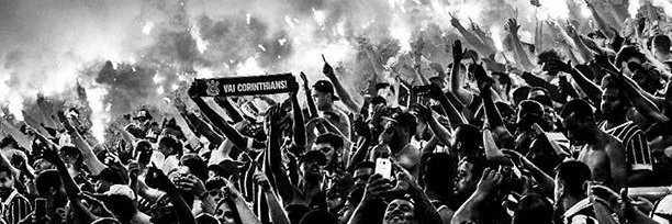 sccpgabiru's profile banner image