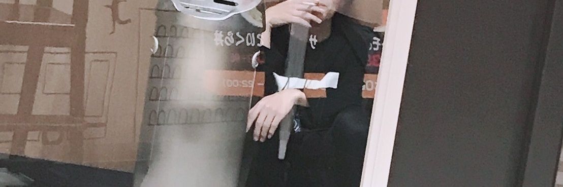 ki_arininaritai's profile banner image