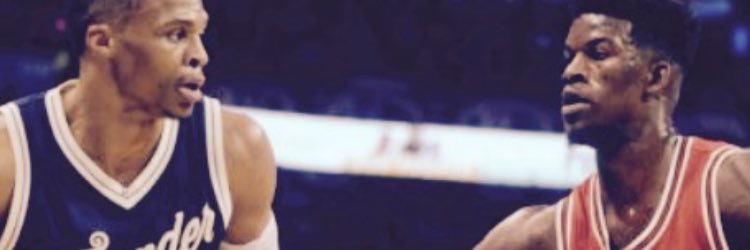 walker_collin00's profile banner image