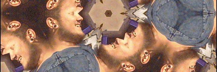 pinheiroquote's profile banner image