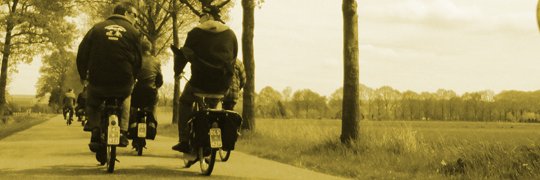 VlearmoesAngels's profile banner image