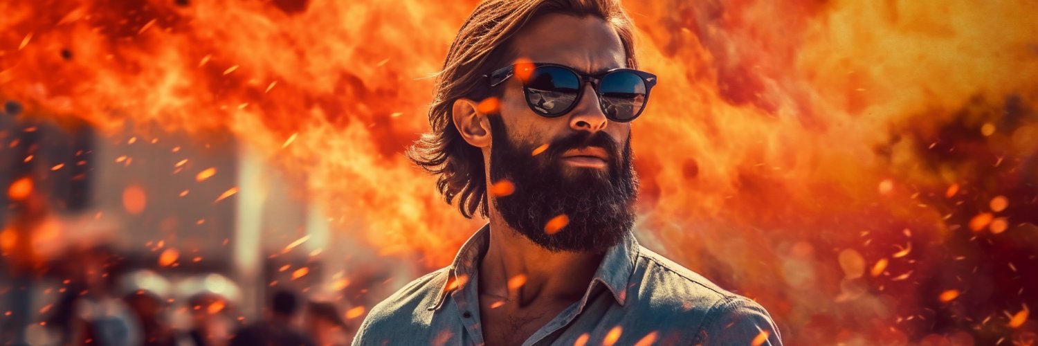 nanovsky_'s profile banner image