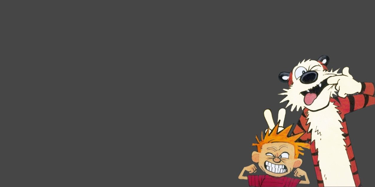 Yudita banner