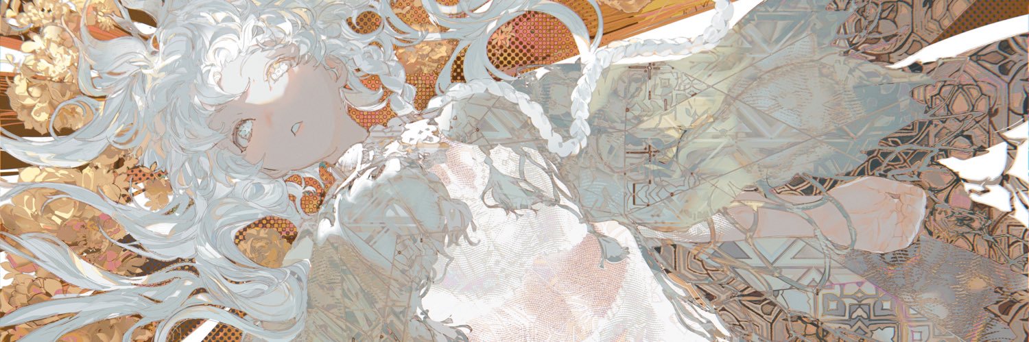 OsakaPavilion's profile banner image
