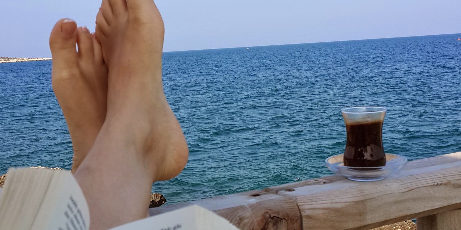 betulgulekoglu's profile banner image
