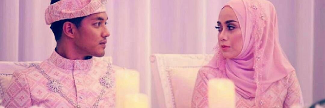 nhidayah970's profile banner image