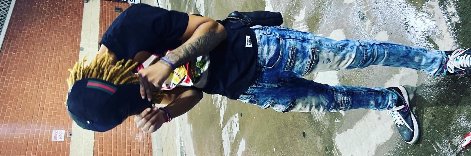 dirtyyrease's profile banner image