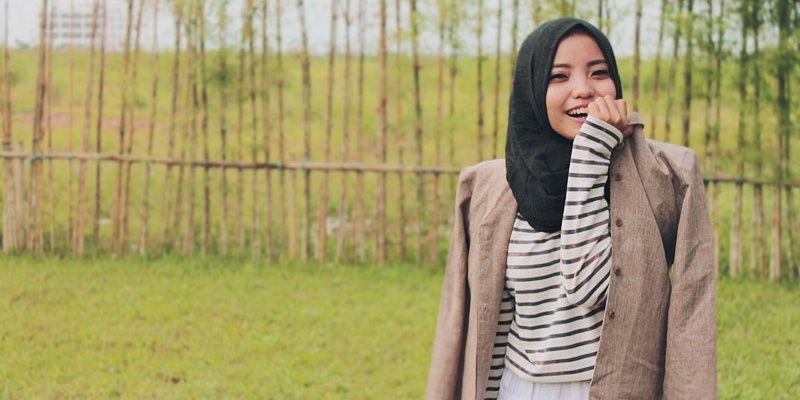EkaPrilliaa's profile banner image