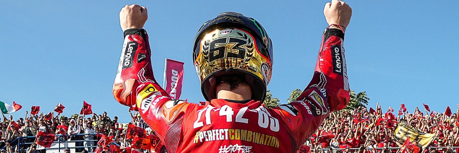 SabriYellow46's profile banner image