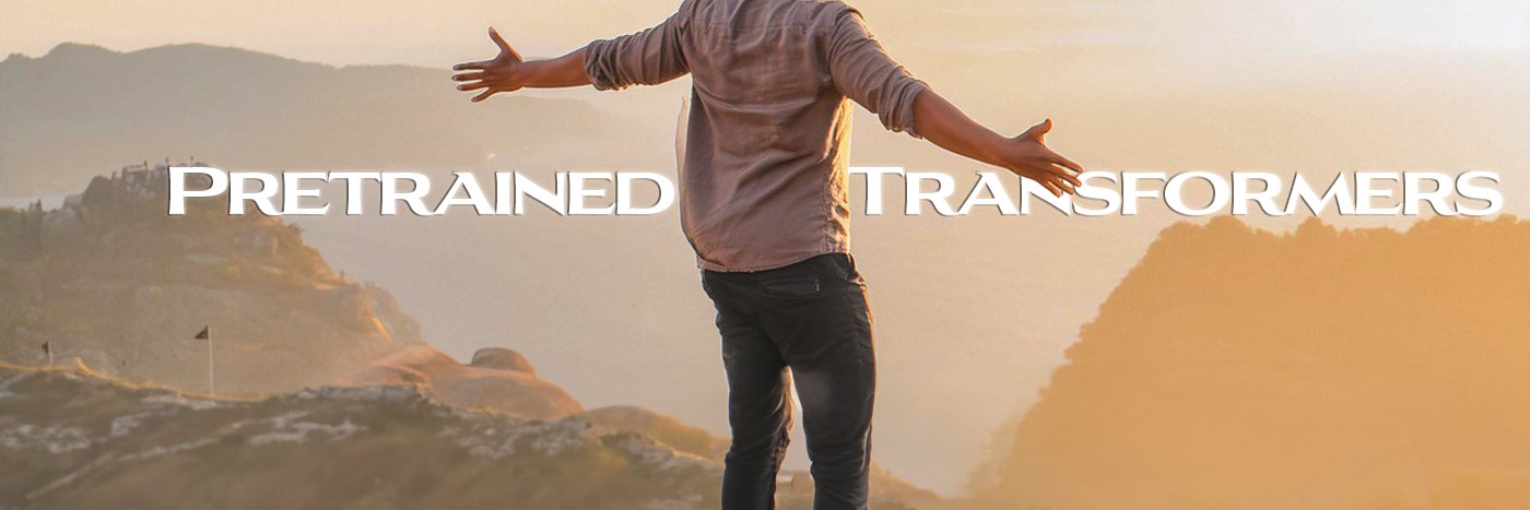 jacobsamro's profile banner image