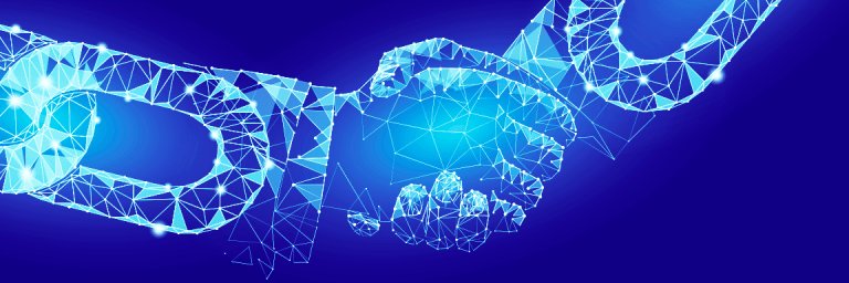 ilan_dd's profile banner image