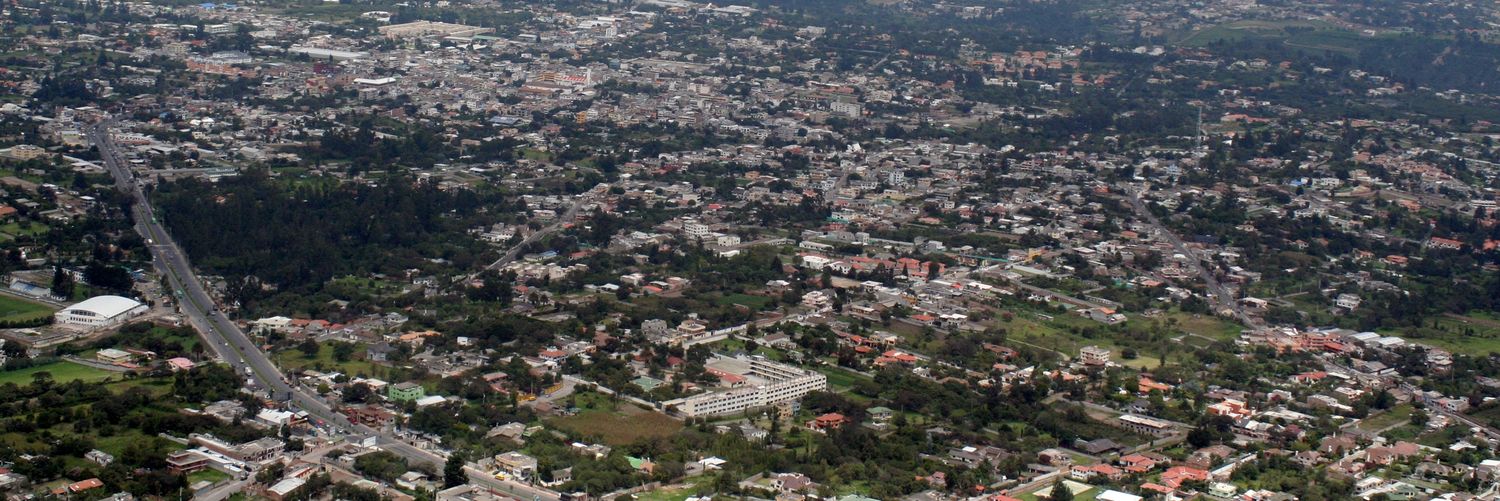 TumbacoNoticias's profile banner image