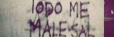 jpiza79's profile banner image