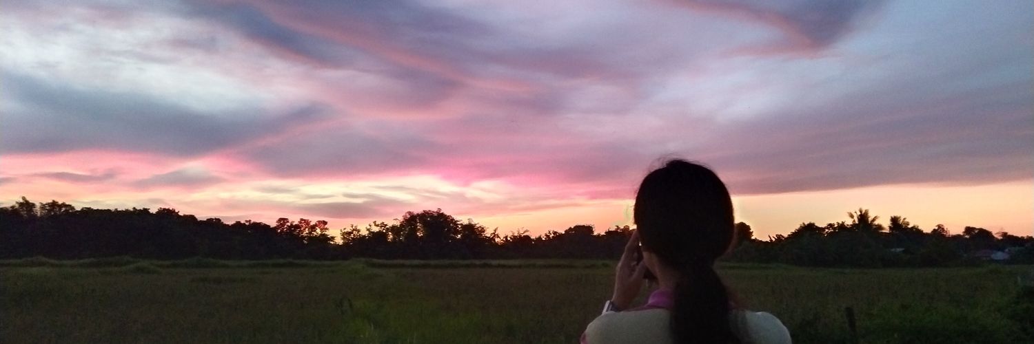 ncdngl's profile banner image