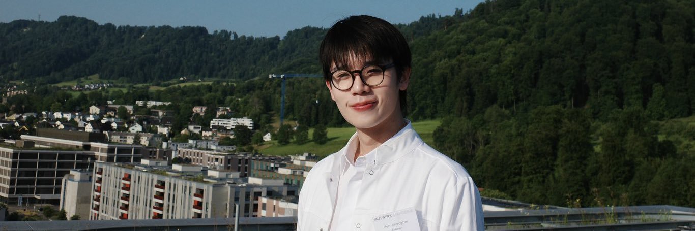 𝖳𝗑𝗍𝖺𝗇 ♡ (ตัล) banner