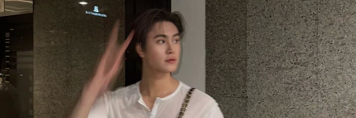 qtantyy's profile banner image