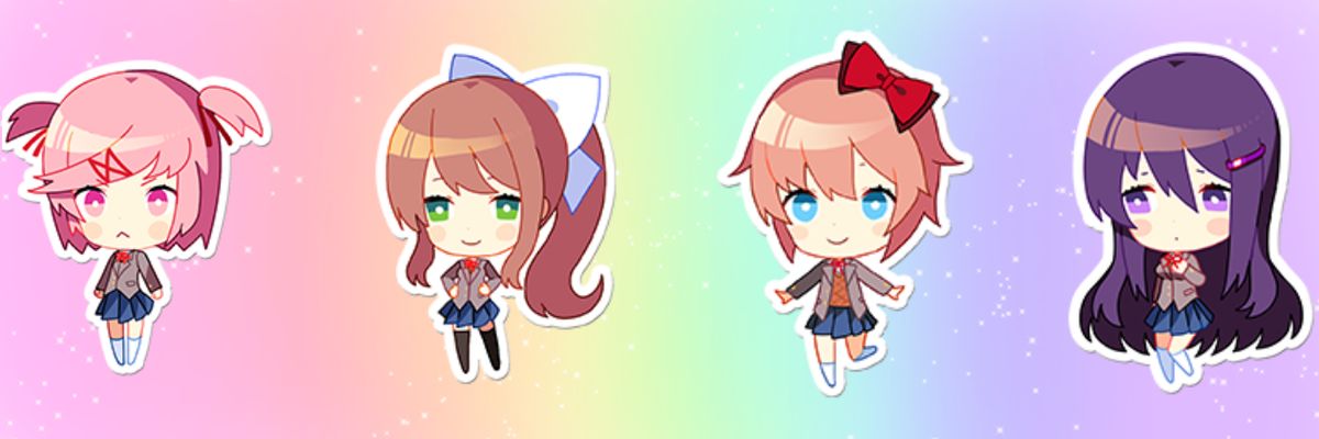 Kibu98's profile banner image