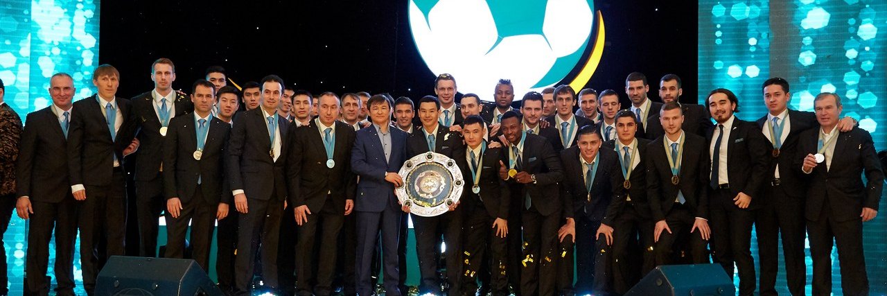 fca_kz's profile banner image