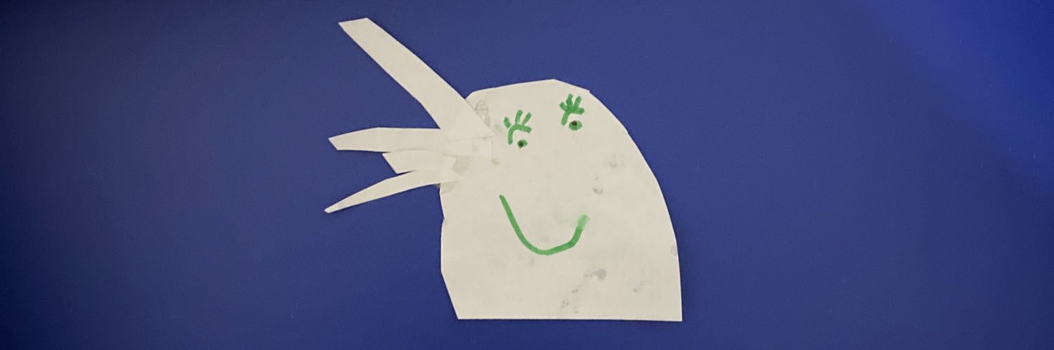 被说不会笑 banner