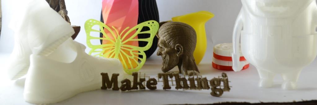 MakeThingi's profile banner image