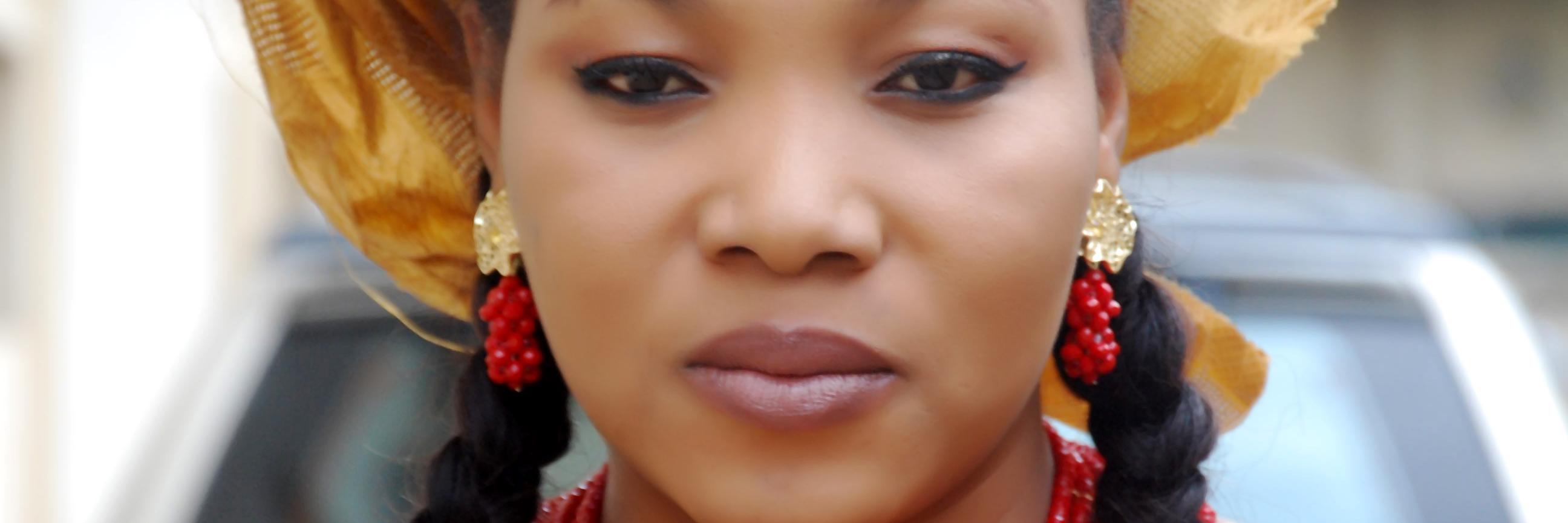 chukwu_ify's profile banner image
