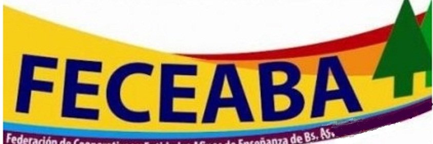 Feceaba2's profile banner image