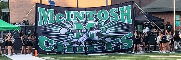 ChristinaESmit1 Profile Banner