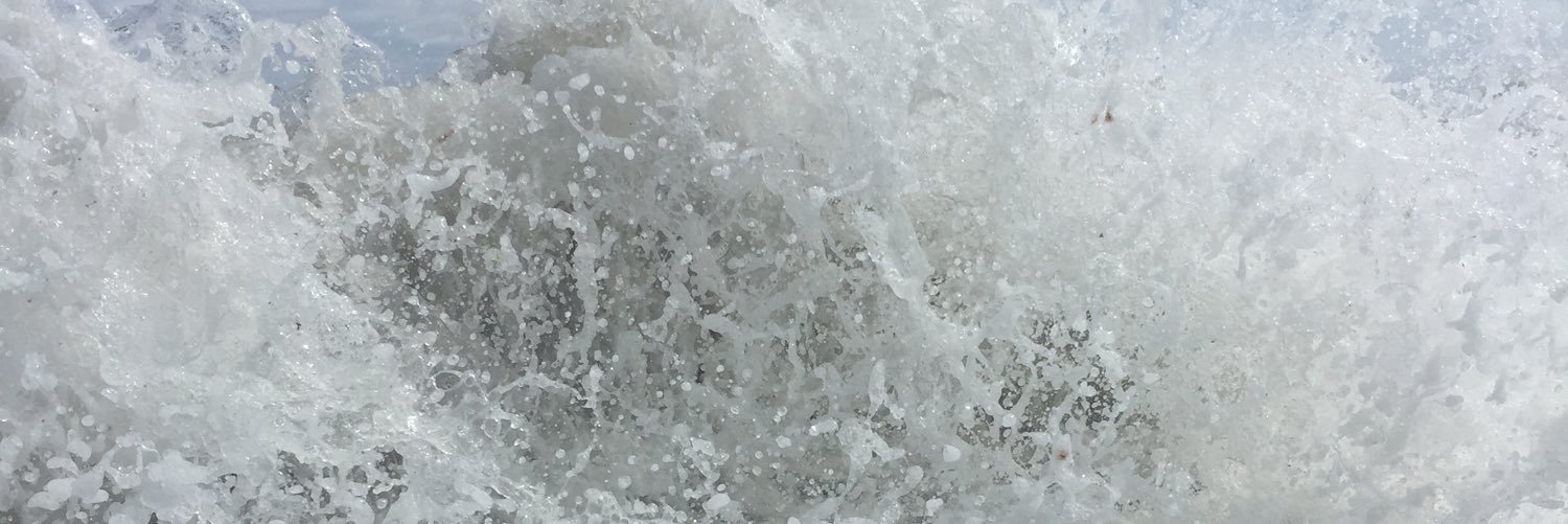 bigvic2315's profile banner image