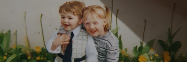 Soumaré Bryan banner