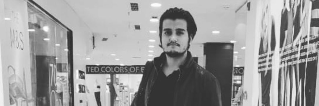 SoniMahip's profile banner image