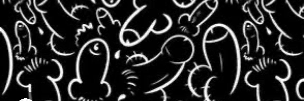 MimiFunoki's profile banner image