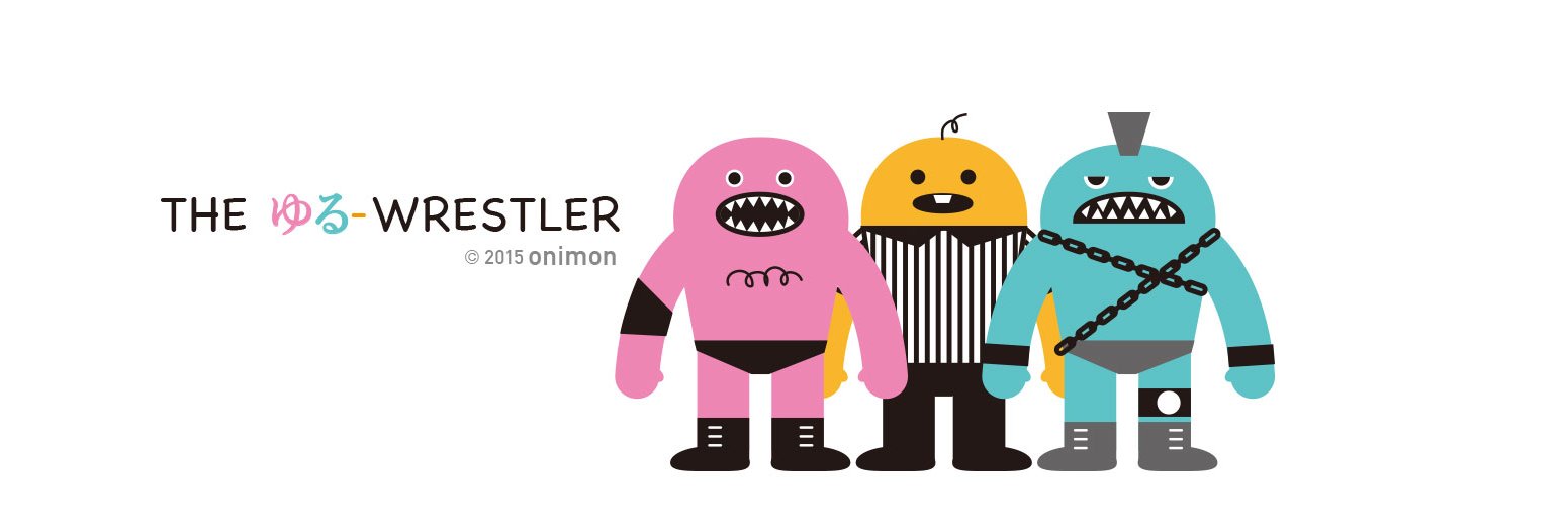 WRESTLER_Pie's profile banner image