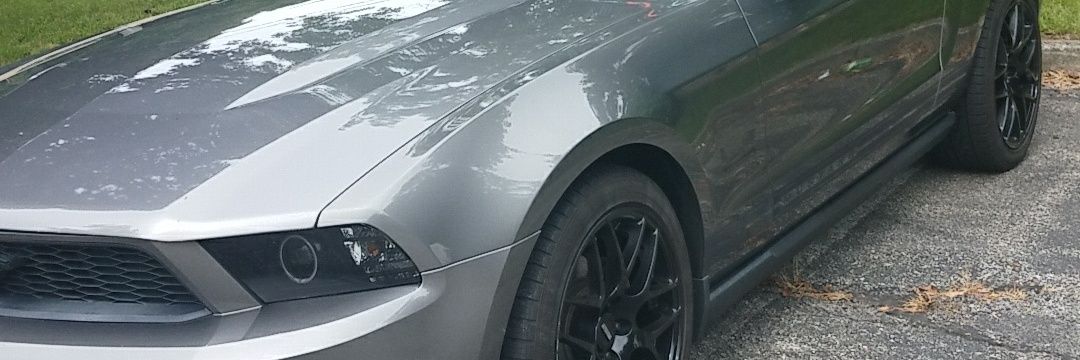 KingsHs__'s profile banner image