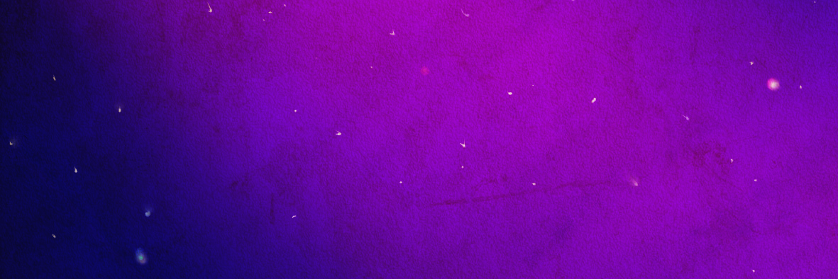 meika0's profile banner image