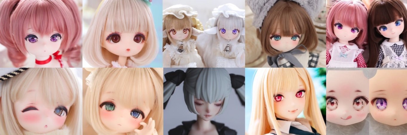 れにゃ's banner