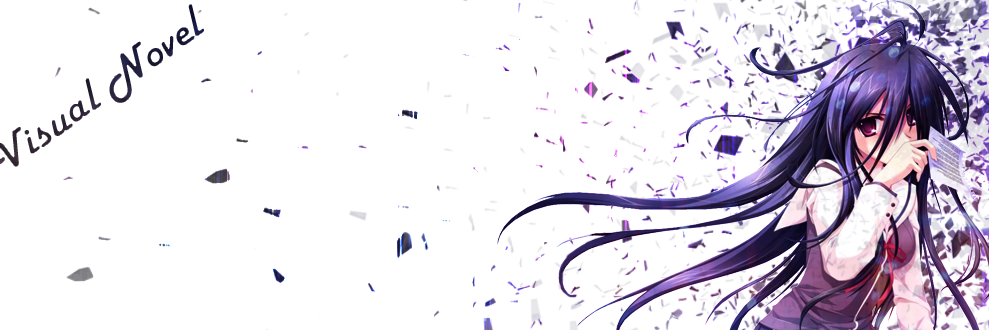 VN_Team's profile banner image