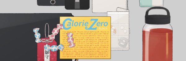 hakuto_1125's profile banner image