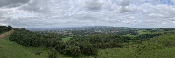 mckenziebrails Profile Banner