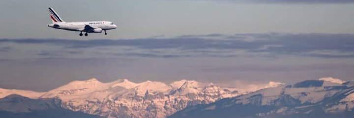 ElenaSandri's profile banner image
