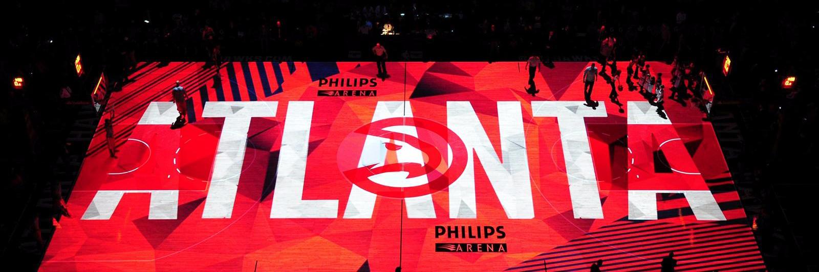 ATLHawks_FR's profile banner image
